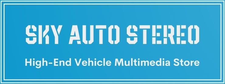 Sky Auto Accessories